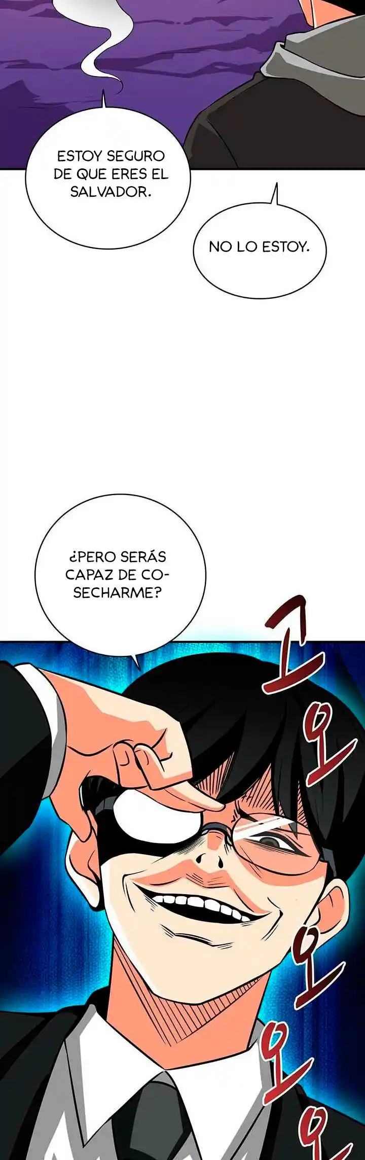 Log In Alone - Capítulo 98 - Página 13 - LectorTMOo