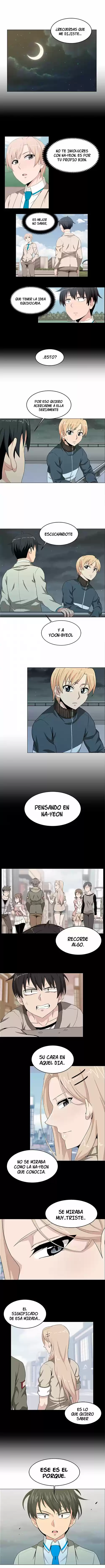 Lolicon Pero Por Accidente - Capítulo 16 - Página 7 - LectorTMOo