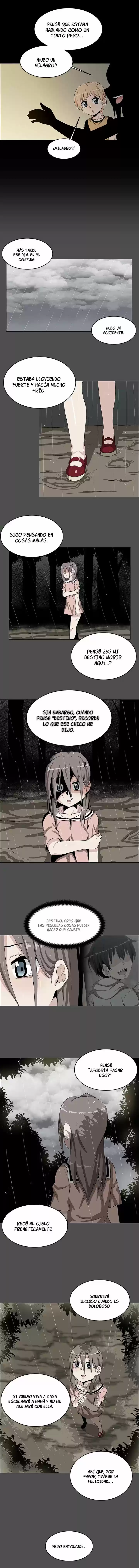 Lolicon Pero Por Accidente - Capítulo 19 - Página 8 - LectorTMOo