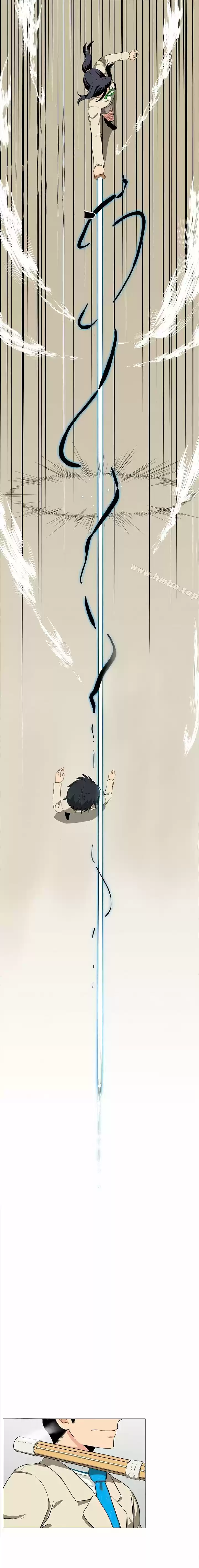 Lolicon Pero Por Accidente - Capítulo 2 - Página 6 - LectorTMOo