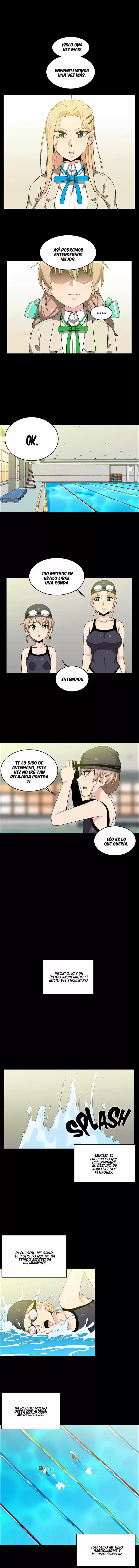 Lolicon Pero Por Accidente - Capítulo 28 - Página 6 - LectorTMOo