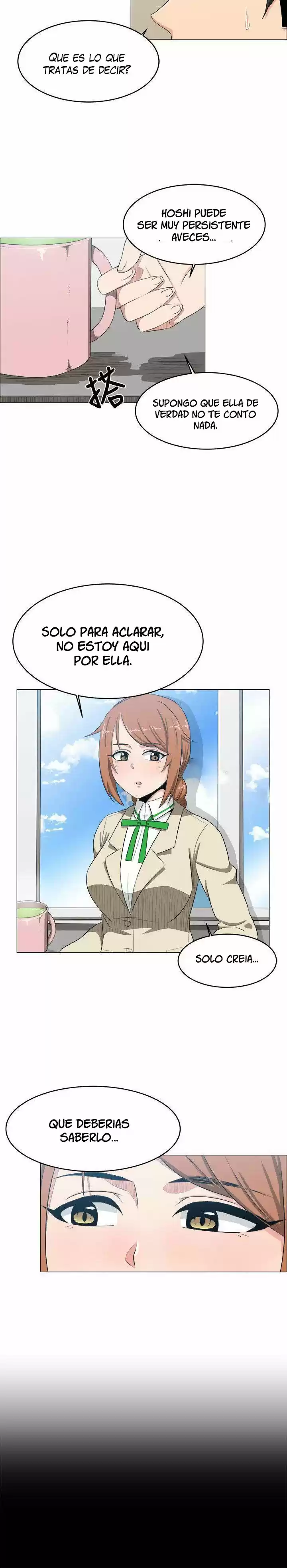Lolicon Pero Por Accidente - Capítulo 7 - Página 11 - LectorTMOo