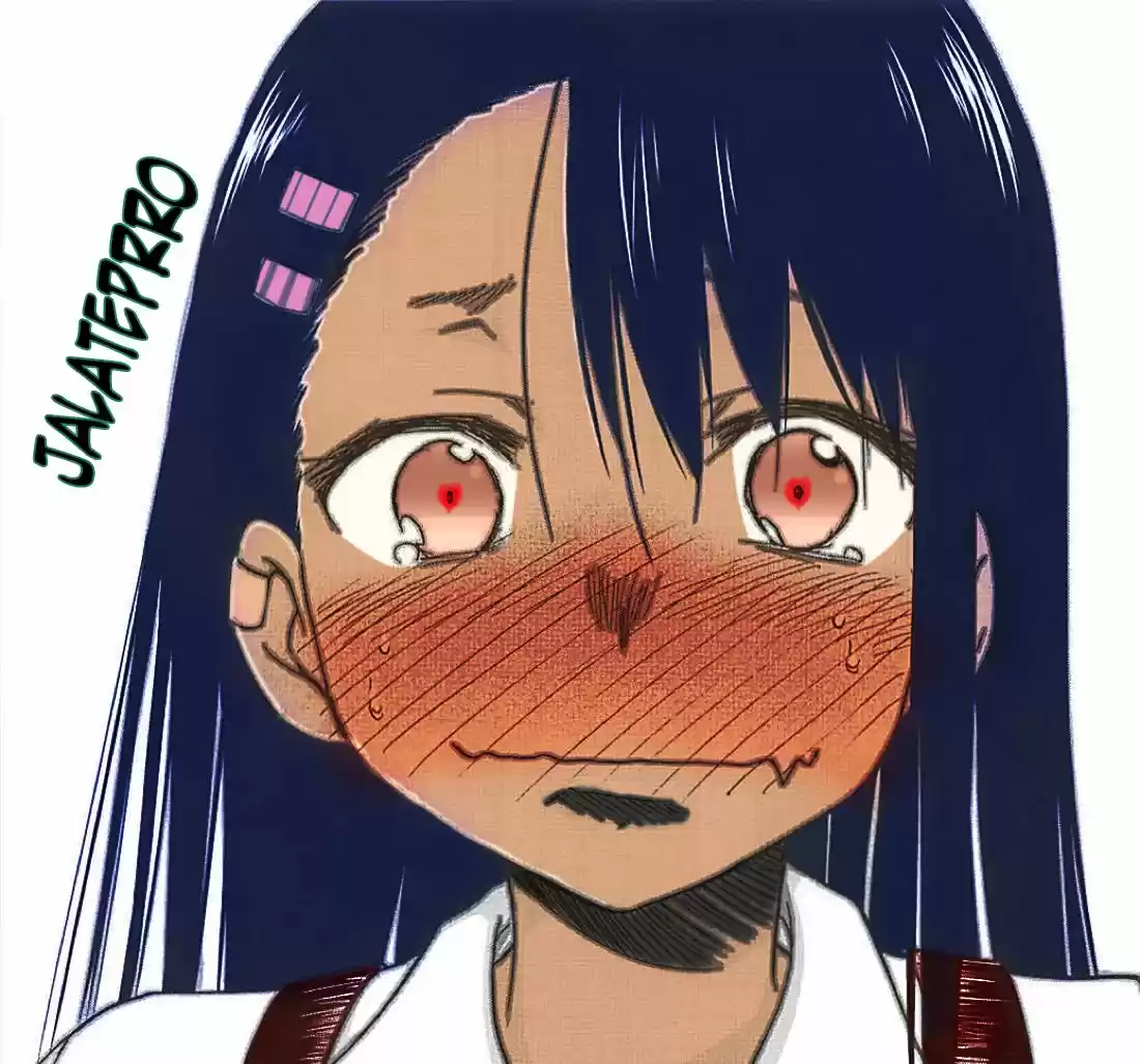 Lolicon Pero Por Accidente - Capítulo 7 - Página 23 - LectorTMOo