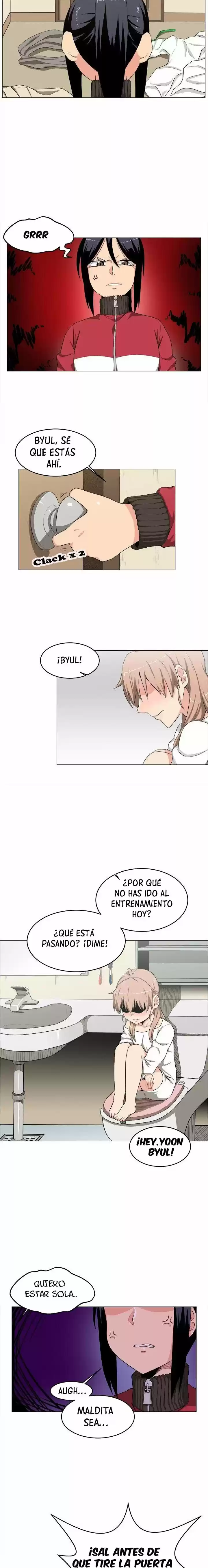 Lolicon Pero Por Accidente - Capítulo 9 - Página 10 - LectorTMOo