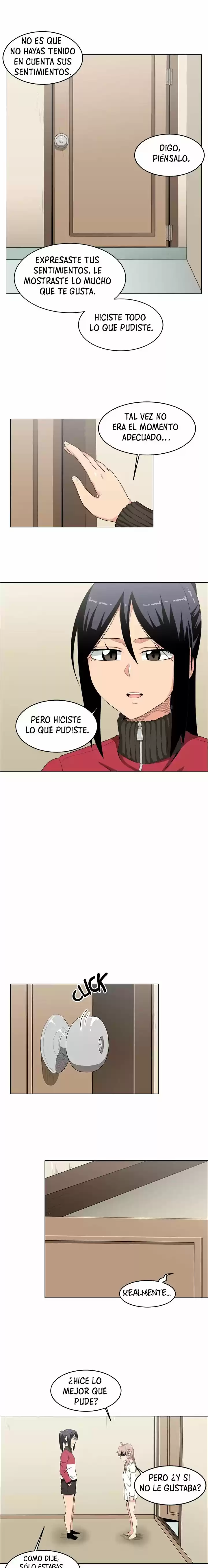 Lolicon Pero Por Accidente - Capítulo 9 - Página 13 - LectorTMOo