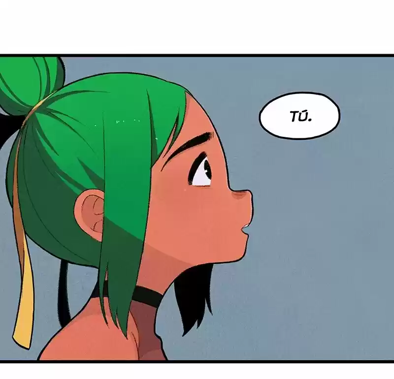 Lone - Capítulo 14 - Página 47 - LectorTMOo