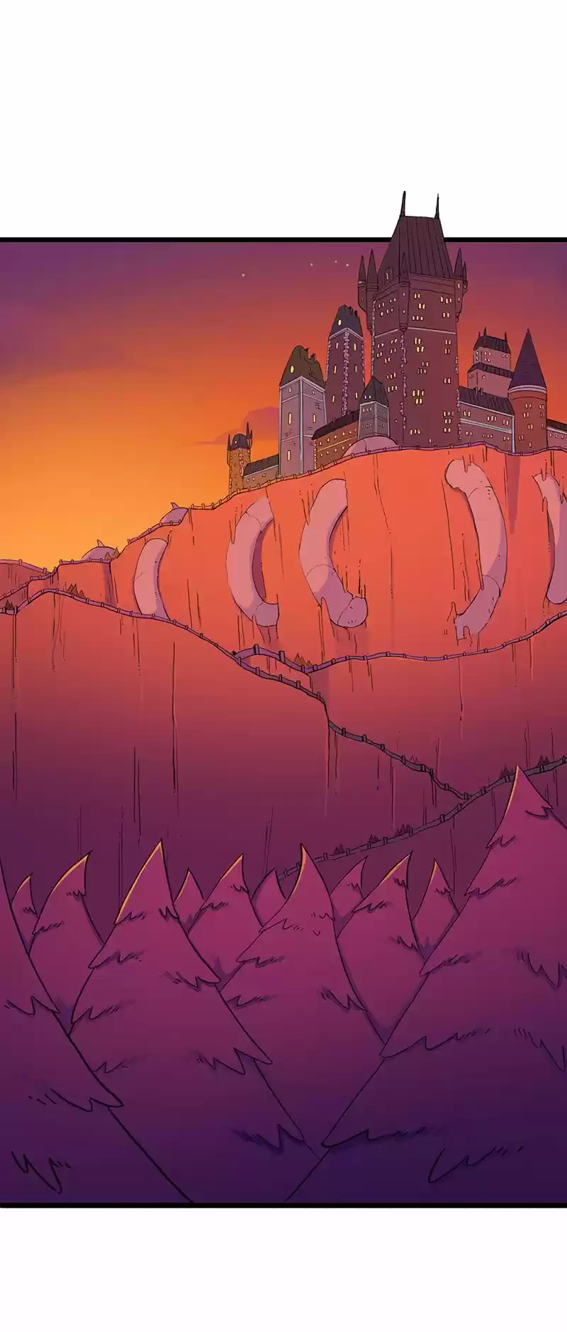 Lone - Capítulo 15 - Página 17 - LectorTMOo