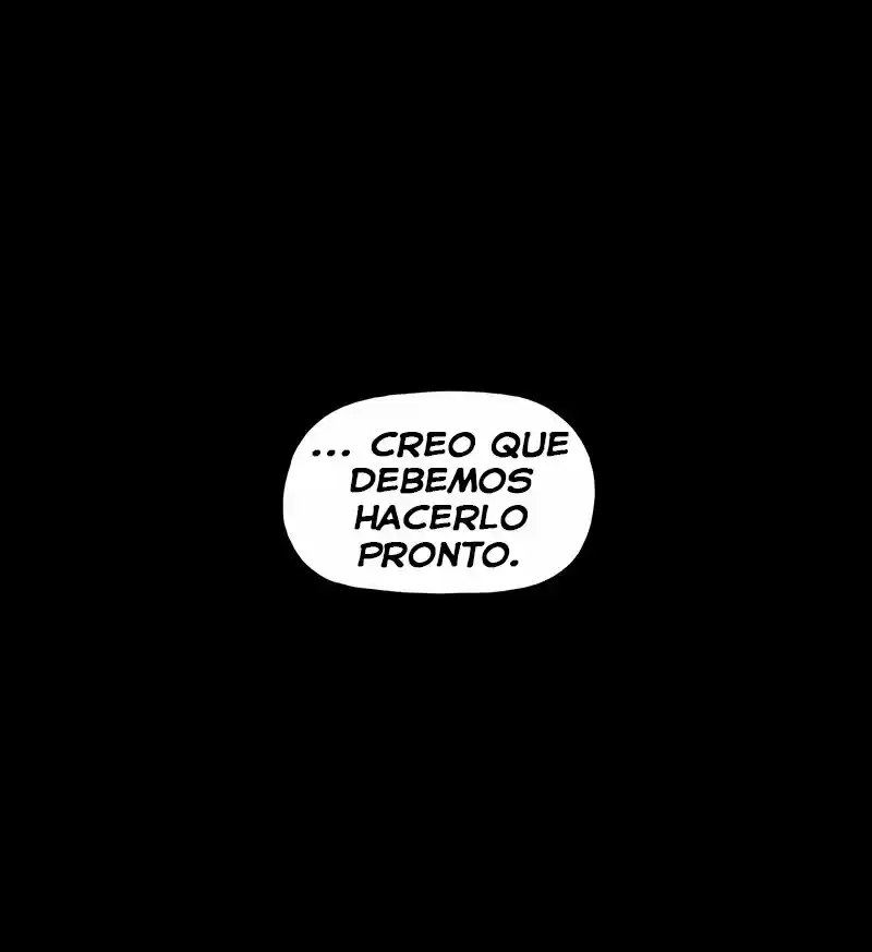 Lone - Capítulo 15 - Página 34 - LectorTMOo