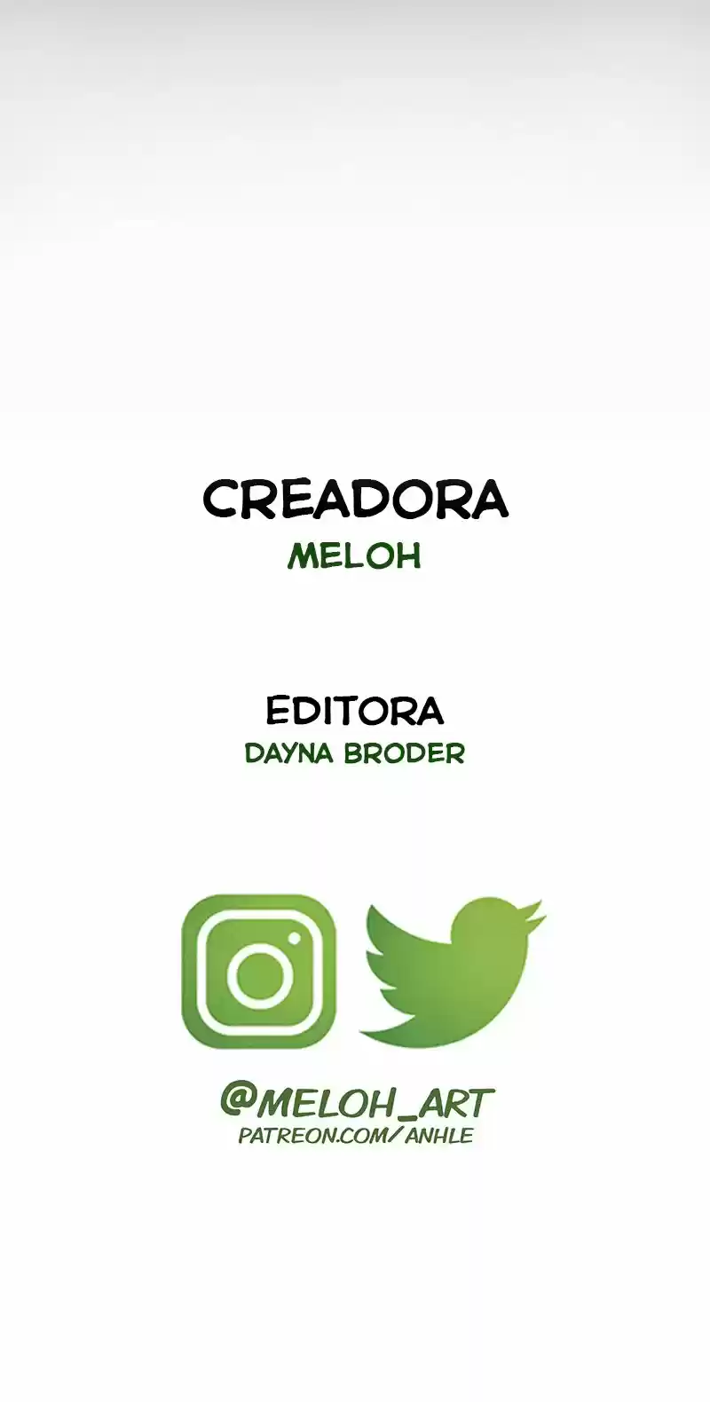 Lone - Capítulo 15 - Página 41 - LectorTMOo