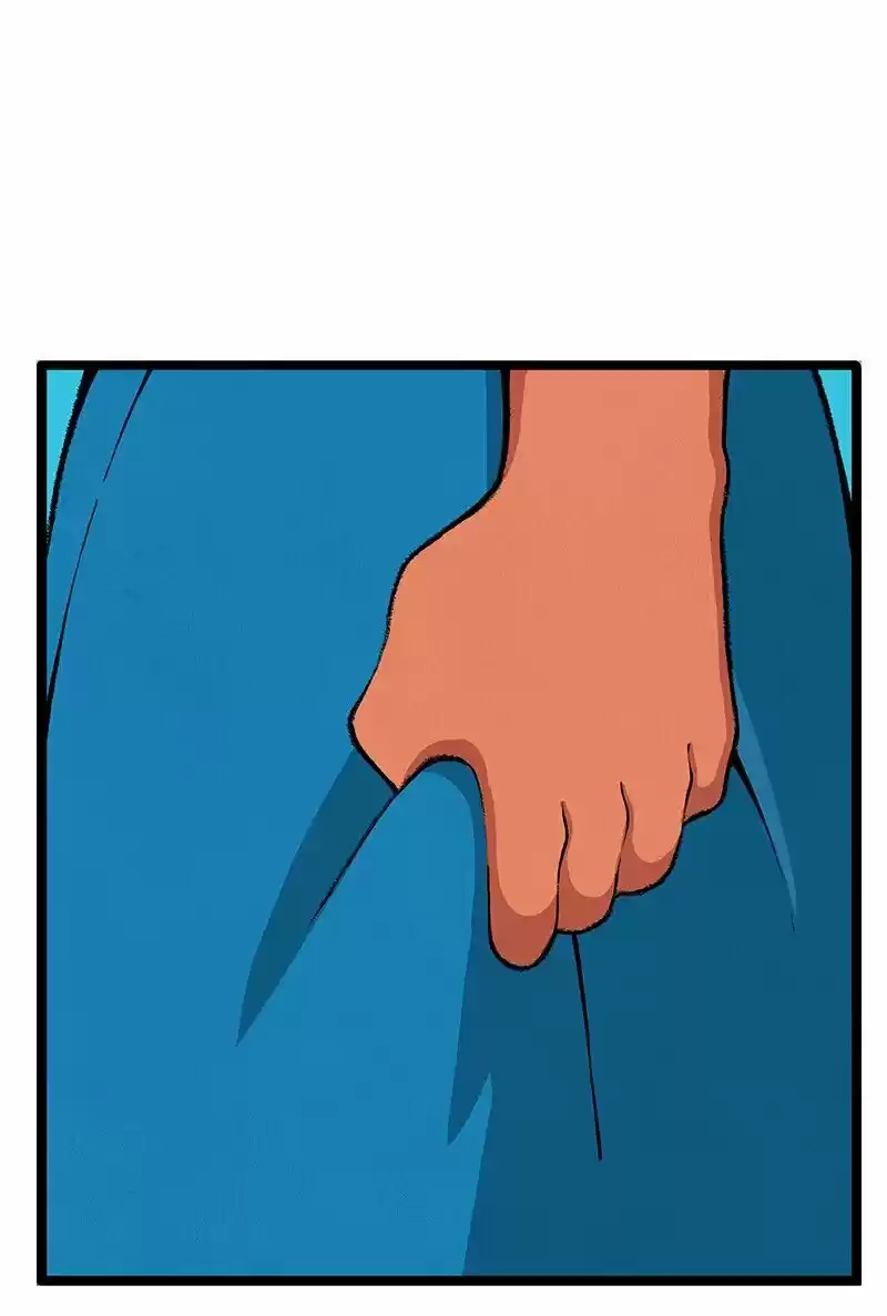 Lone - Capítulo 22 - Página 27 - LectorTMOo