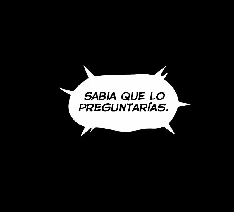 Lone - Capítulo 22 - Página 29 - LectorTMOo