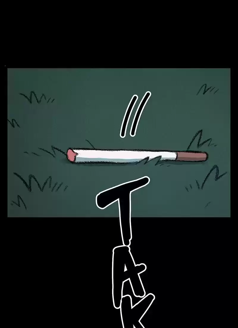 Lone - Capítulo 22 - Página 37 - LectorTMOo