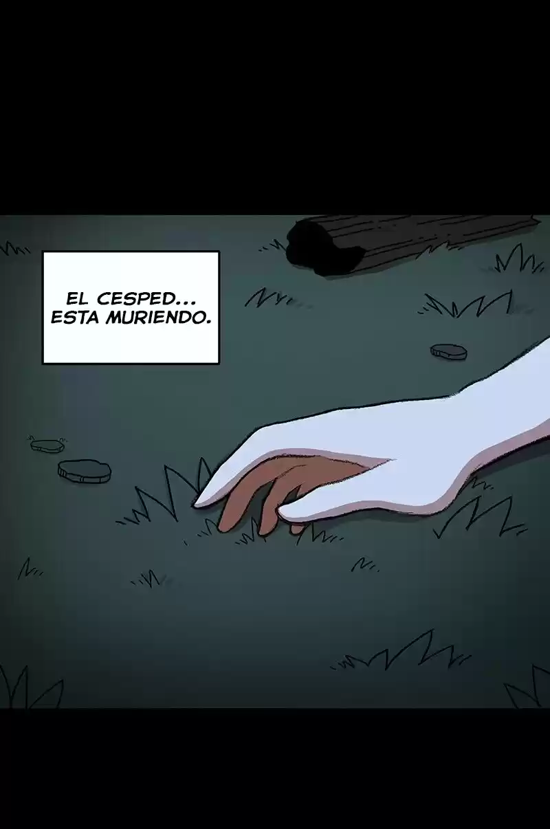 Lone - Capítulo 22 - Página 55 - LectorTMOo