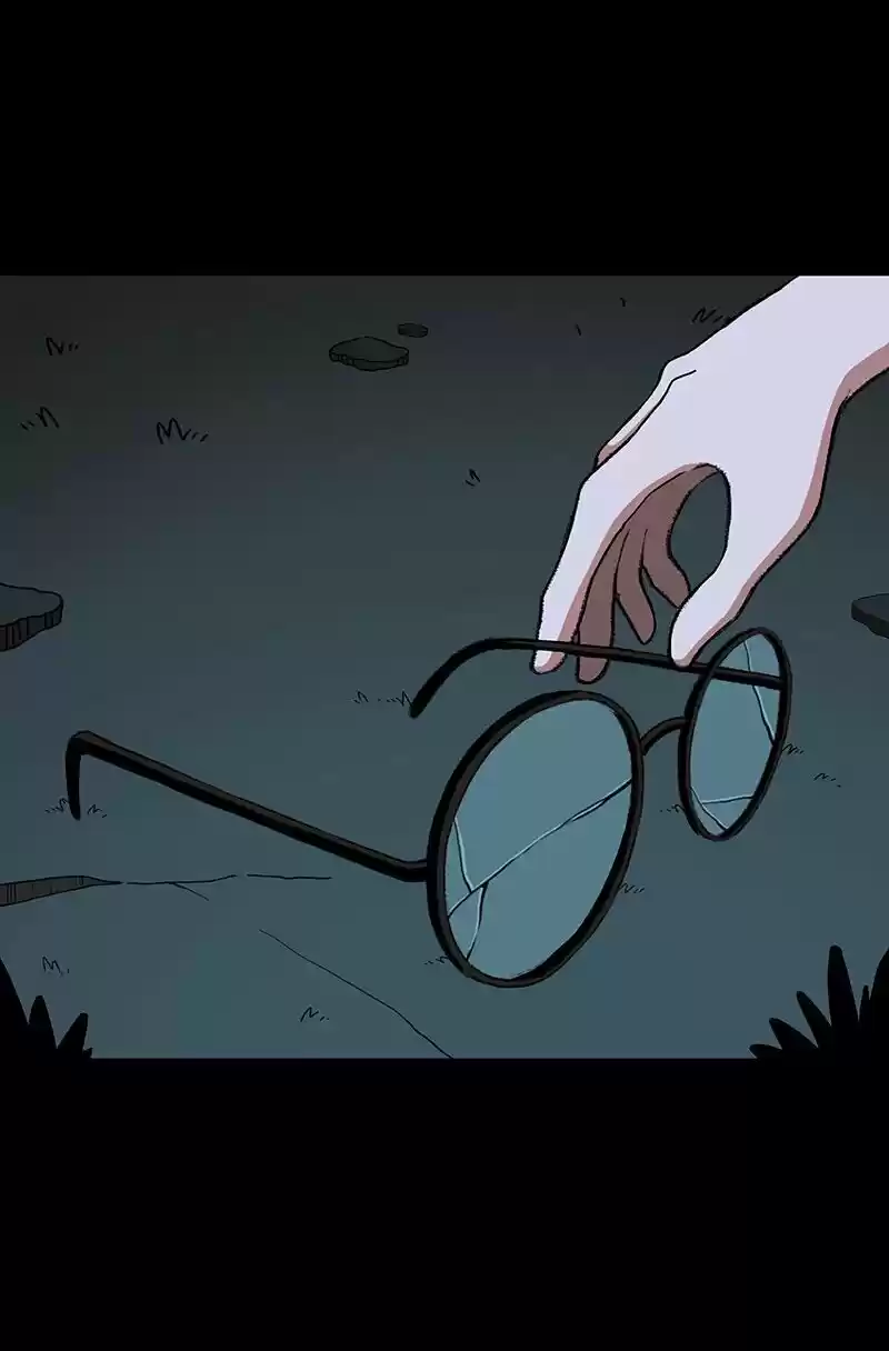 Lone - Capítulo 22 - Página 60 - LectorTMOo