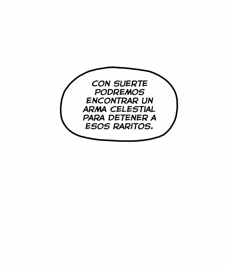 Lone - Capítulo 24 - Página 40 - LectorTMOo