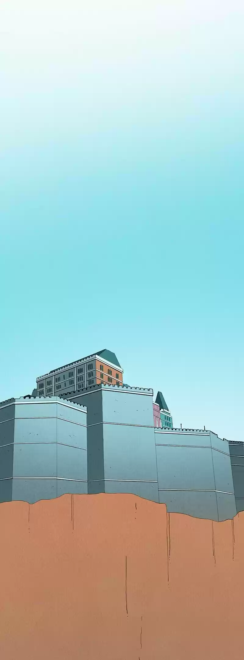 Lone - Capítulo 24 - Página 42 - LectorTMOo