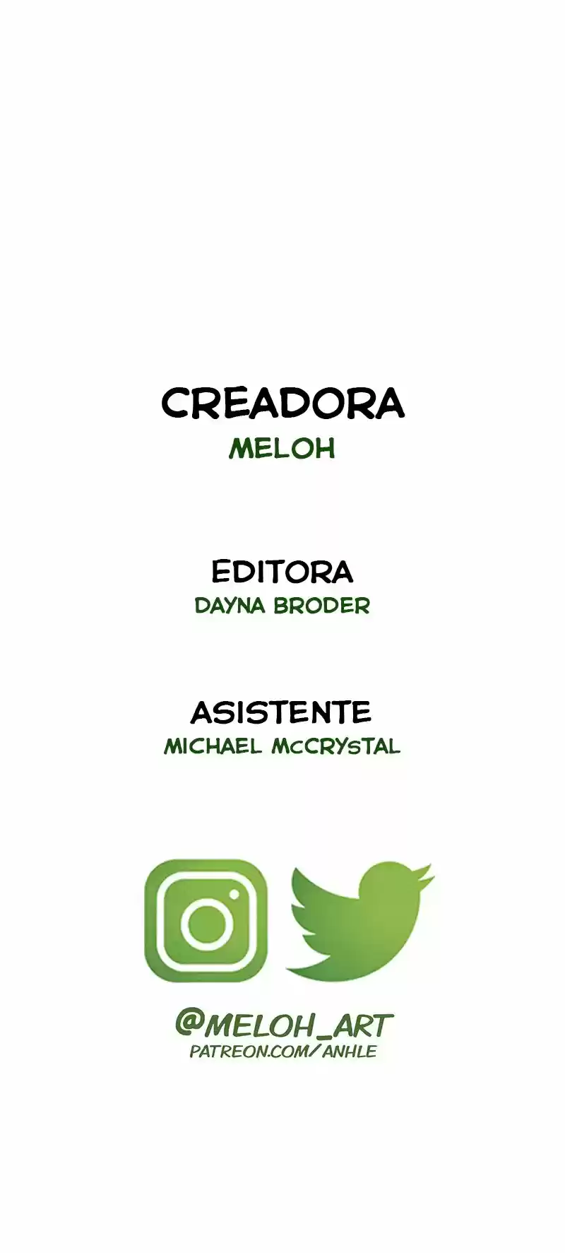 Lone - Capítulo 24 - Página 44 - LectorTMOo
