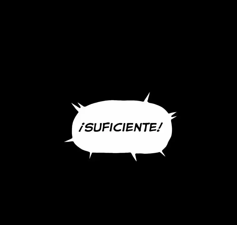Lone - Capítulo 28 - Página 32 - LectorTMOo