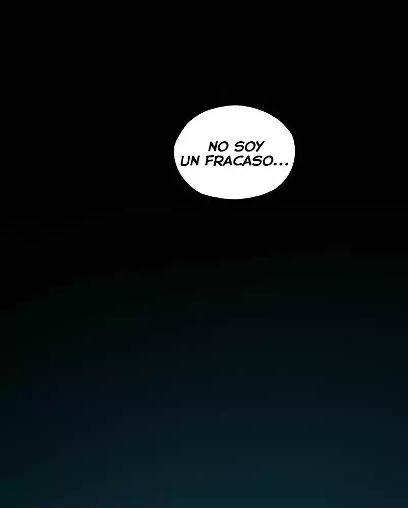 Lone - Capítulo 28 - Página 52 - LectorTMOo