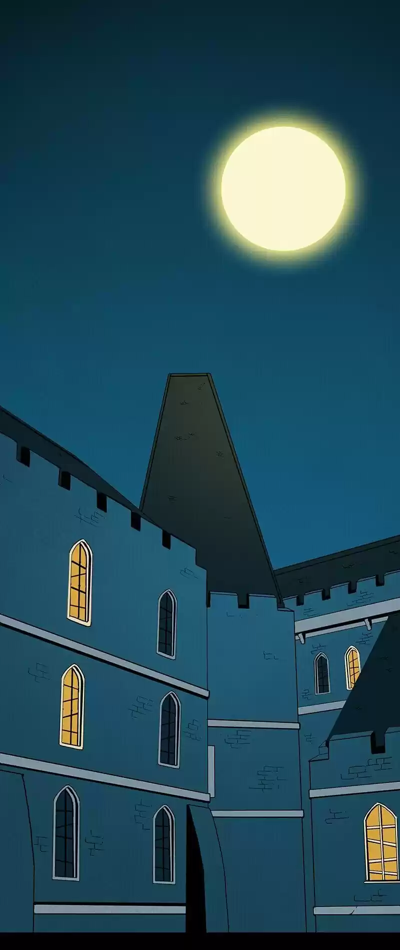 Lone - Capítulo 28 - Página 53 - LectorTMOo