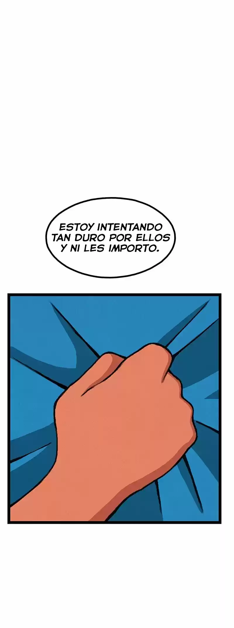 Lone - Capítulo 32 - Página 31 - LectorTMOo