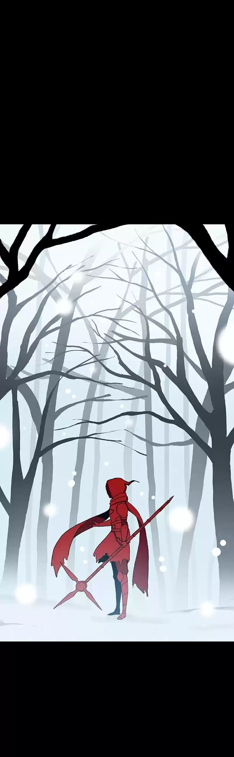 Lone - Capítulo 32 - Página 45 - LectorTMOo