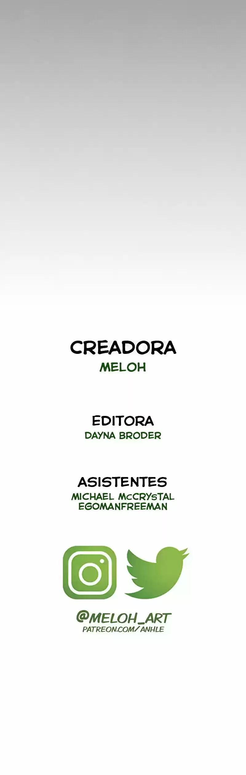Lone - Capítulo 32 - Página 47 - LectorTMOo