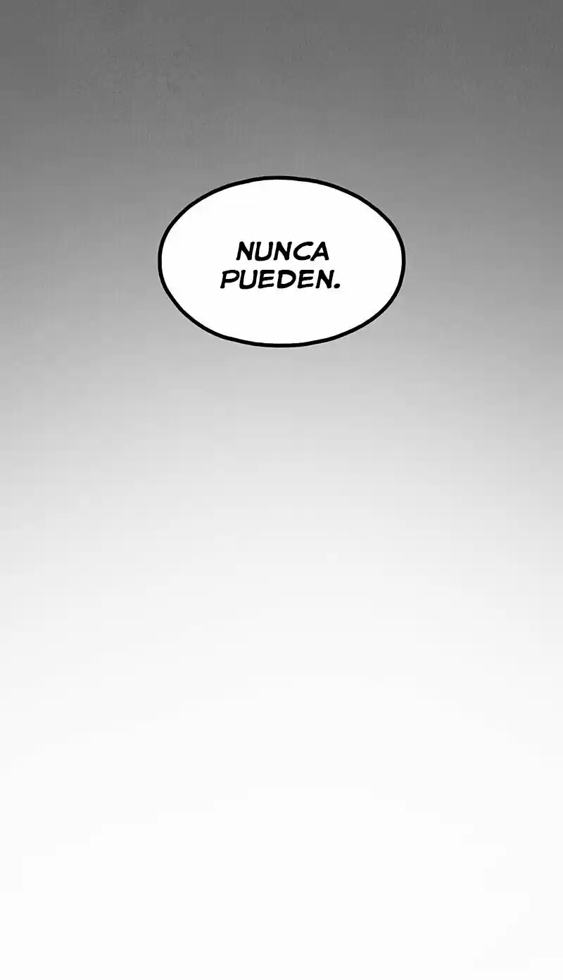 Lone - Capítulo 33 - Página 22 - LectorTMOo