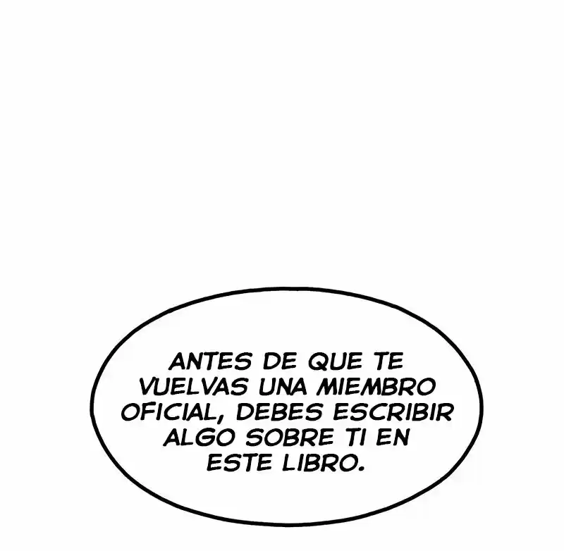 Lone - Capítulo 33 - Página 37 - LectorTMOo