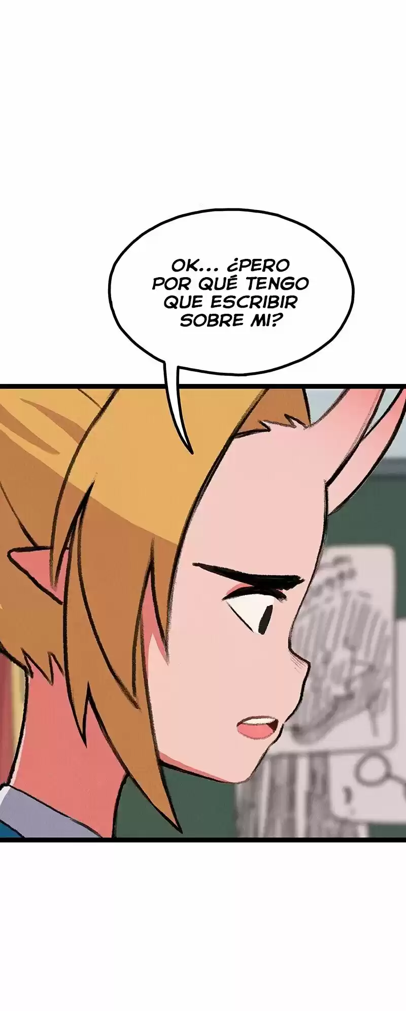 Lone - Capítulo 33 - Página 42 - LectorTMOo