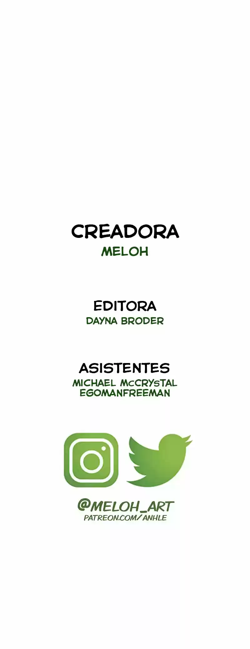 Lone - Capítulo 33 - Página 52 - LectorTMOo