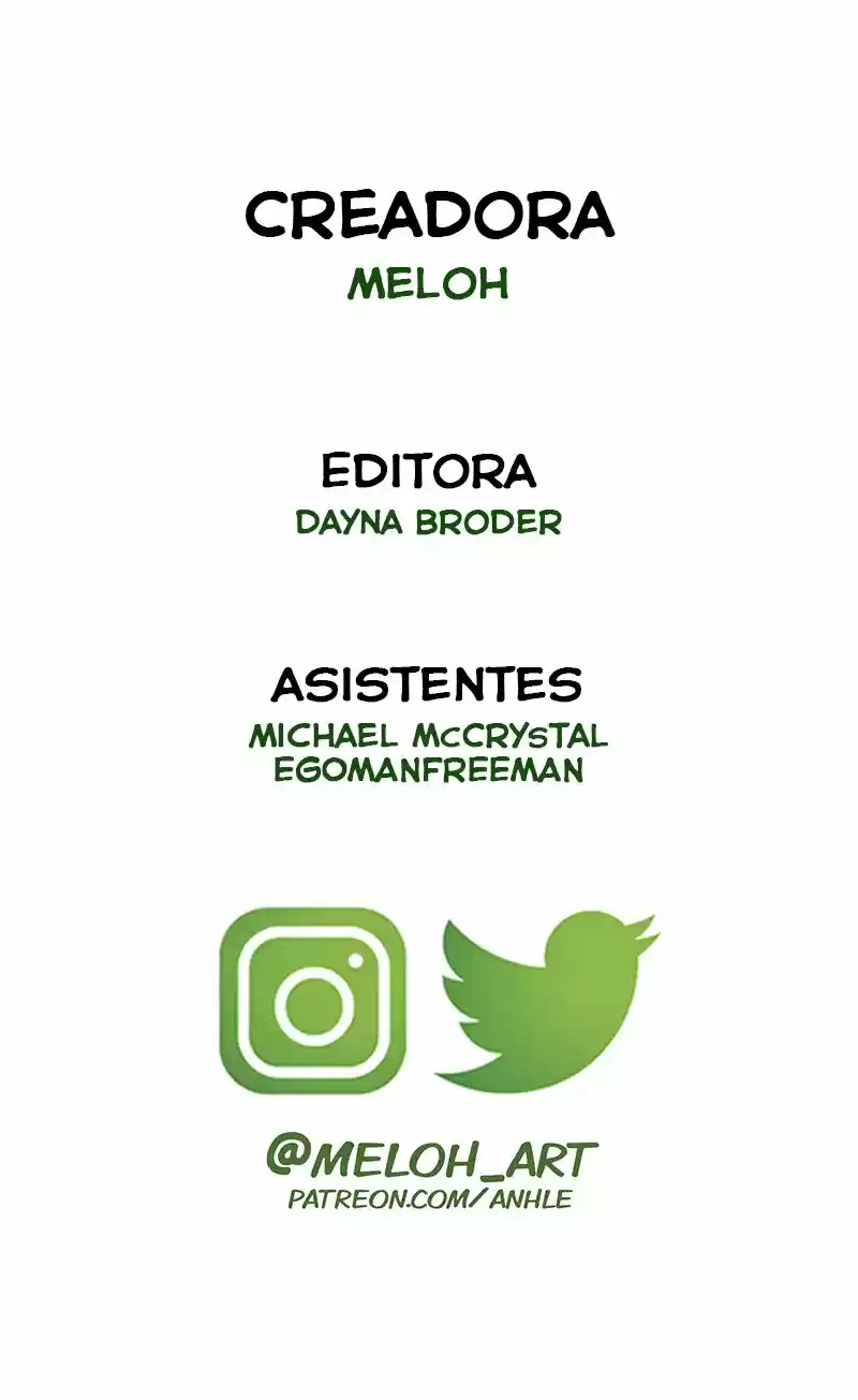 Lone - Capítulo 34 - Página 48 - LectorTMOo