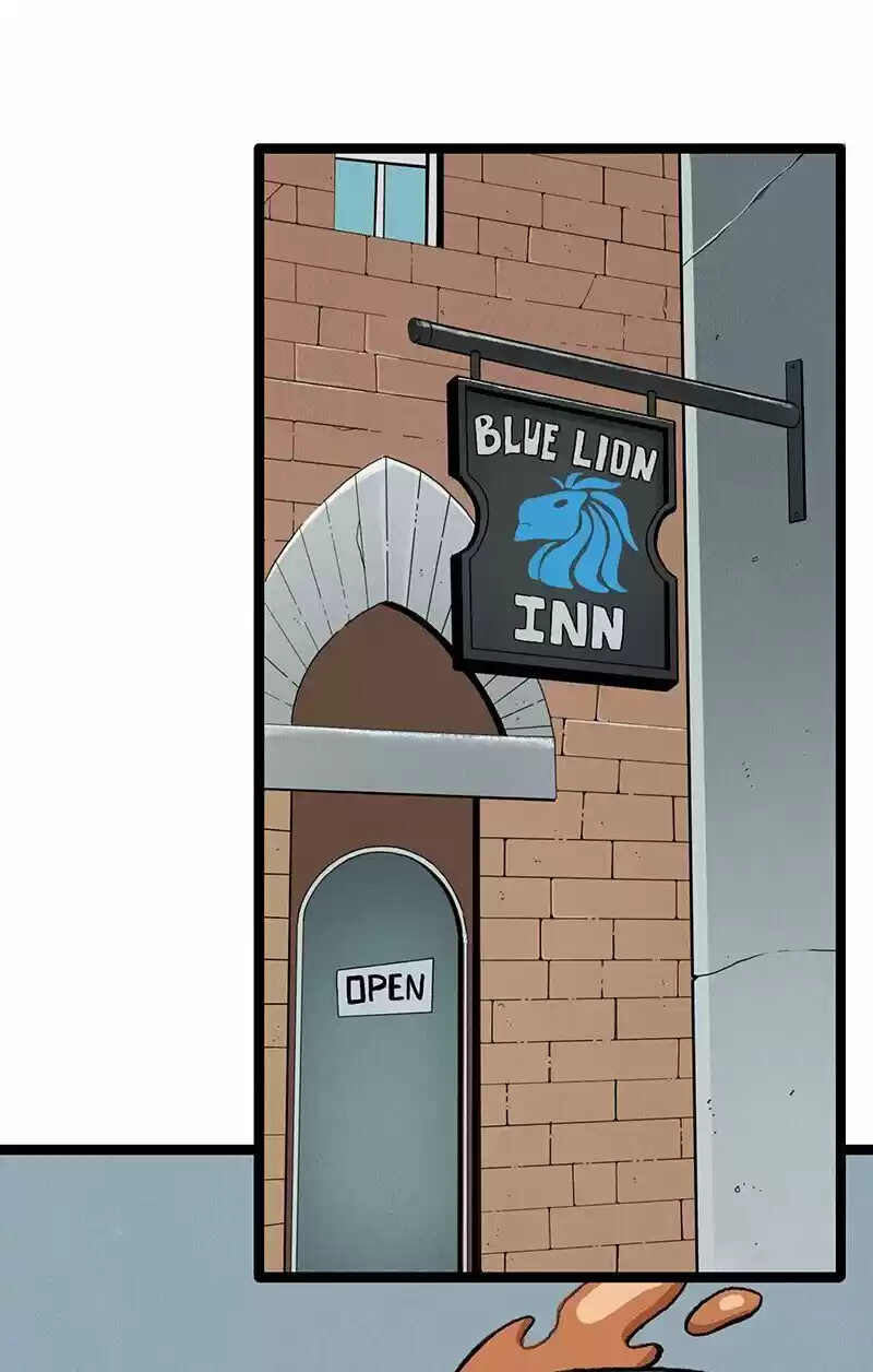Lone - Capítulo 35 - Página 30 - LectorTMOo
