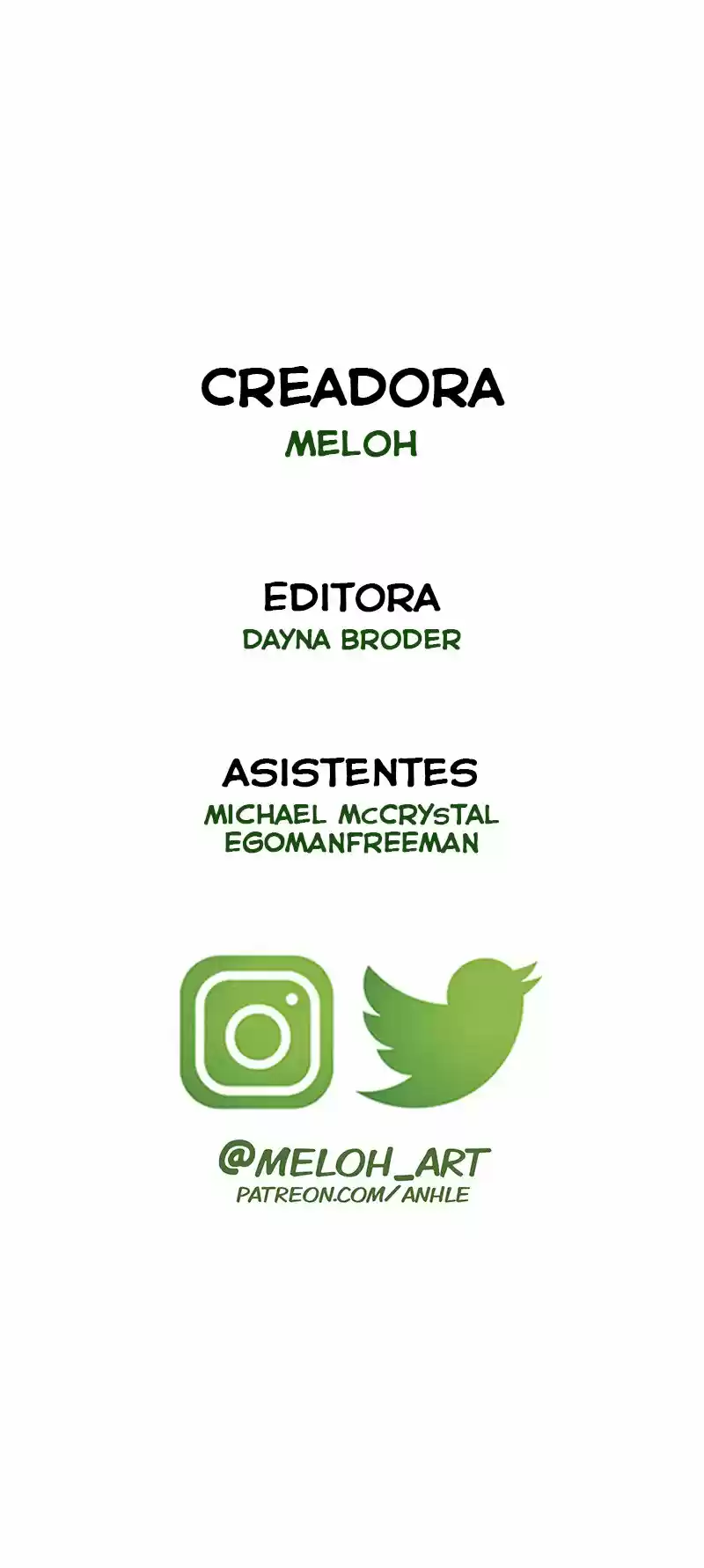 Lone - Capítulo 35 - Página 46 - LectorTMOo
