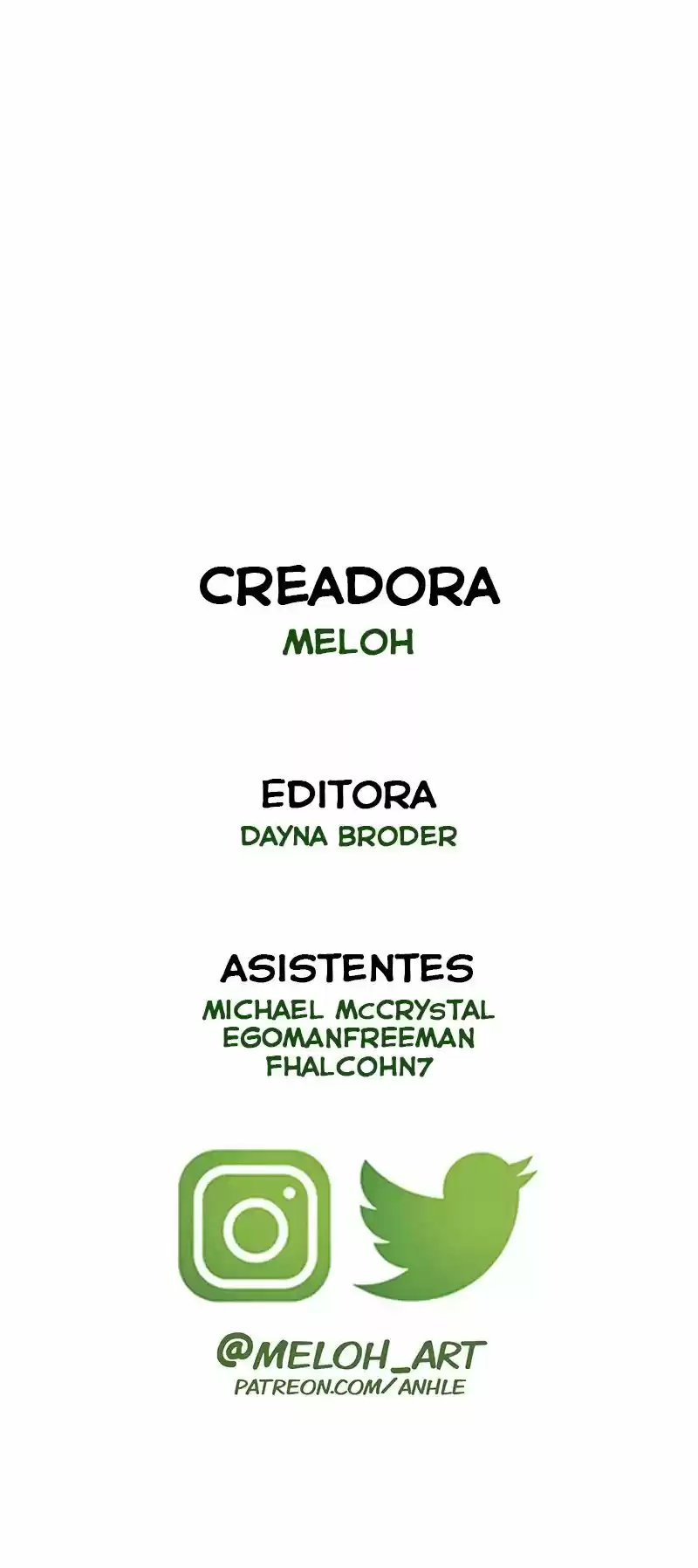 Lone - Capítulo 36 - Página 68 - LectorTMOo