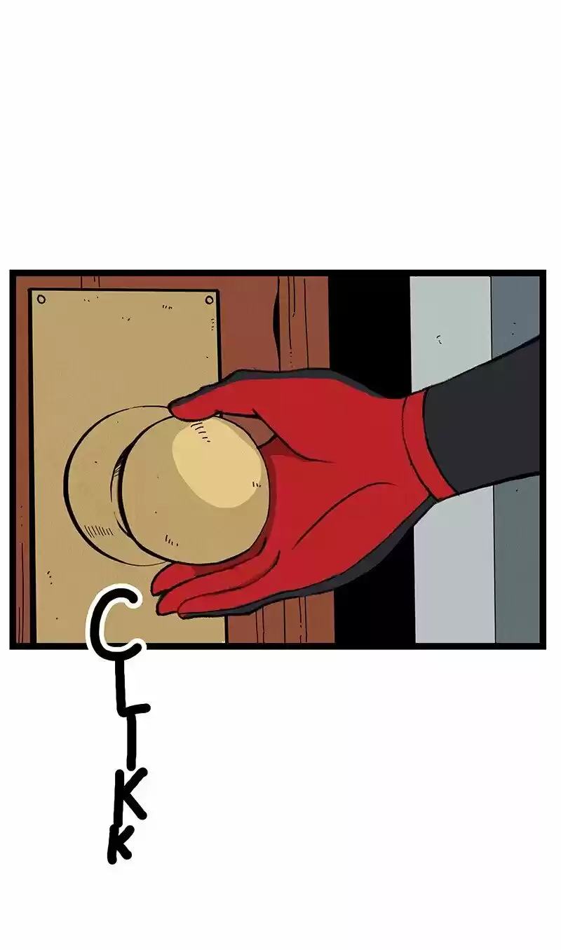 Lone - Capítulo 37 - Página 15 - LectorTMOo
