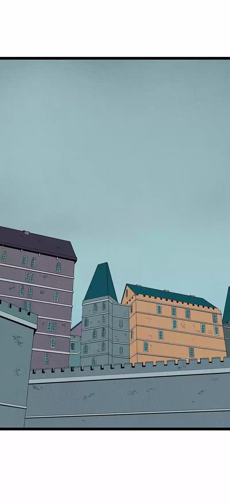 Lone - Capítulo 37 - Página 27 - LectorTMOo