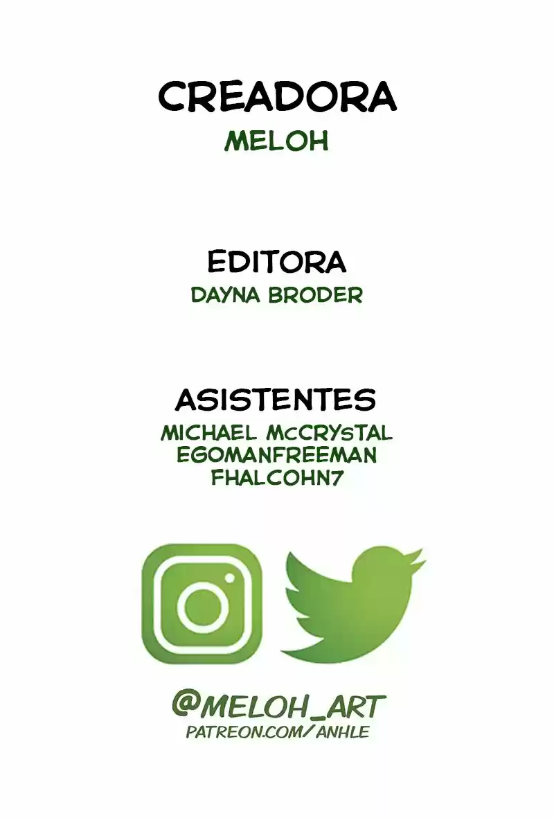 Lone - Capítulo 37 - Página 58 - LectorTMOo