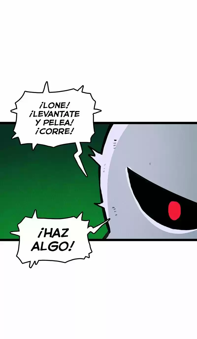 Lone - Capítulo 39 - Página 39 - LectorTMOo