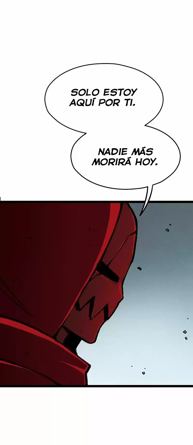 Lone - Capítulo 39 - Página 48 - LectorTMOo
