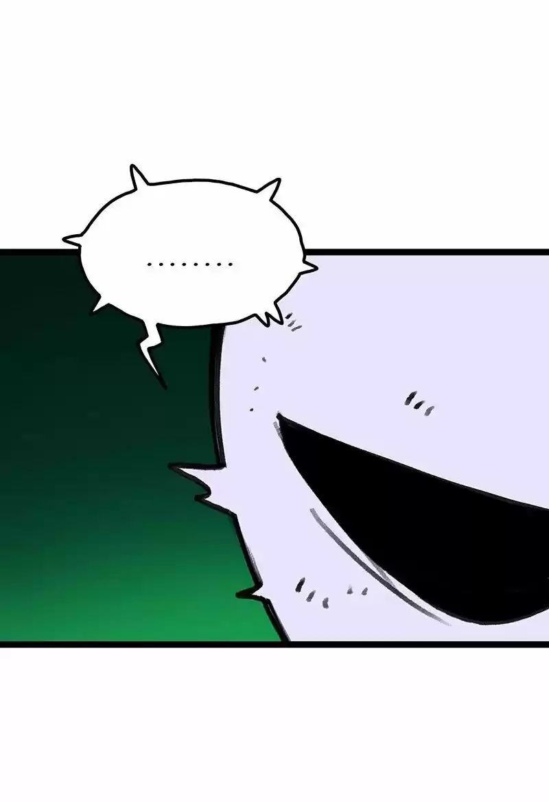 Lone - Capítulo 39 - Página 52 - LectorTMOo