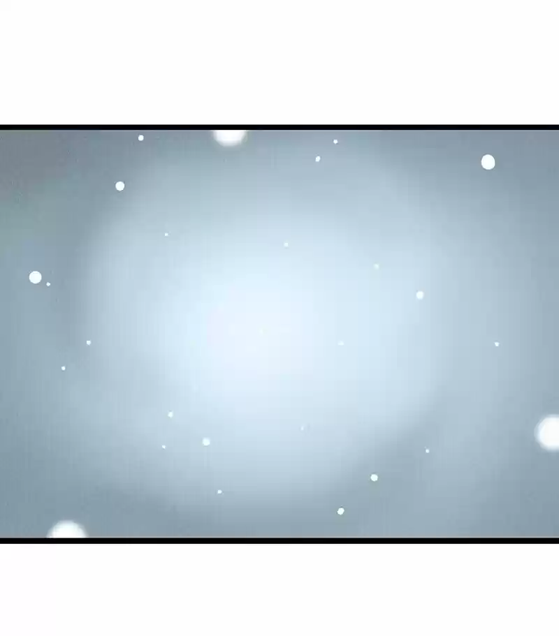 Lone - Capítulo 41 - Página 2 - LectorTMOo