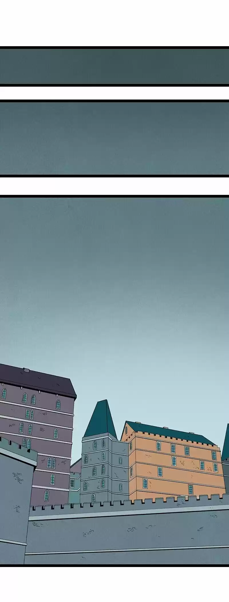 Lone - Capítulo 41 - Página 22 - LectorTMOo
