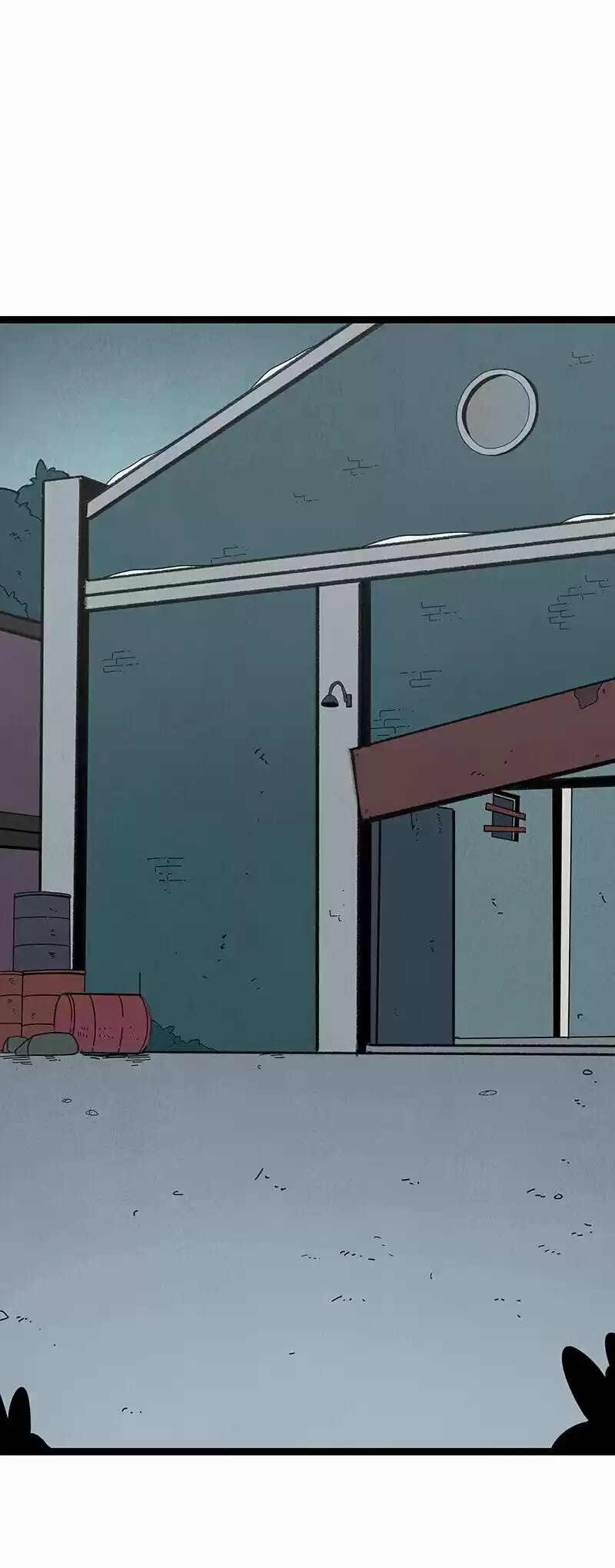 Lone - Capítulo 41 - Página 54 - LectorTMOo