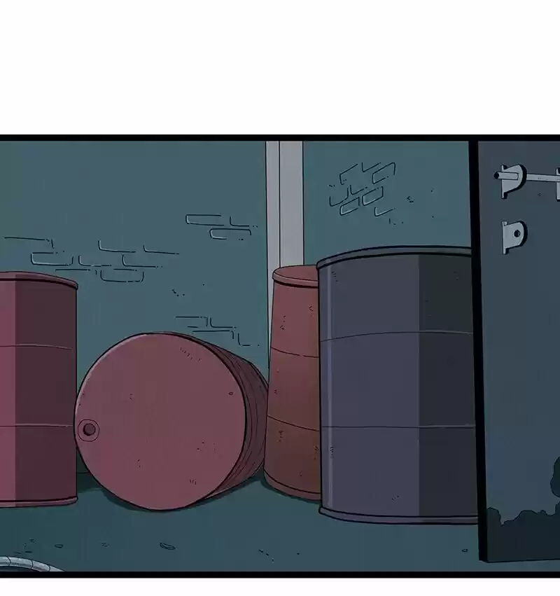 Lone - Capítulo 41 - Página 55 - LectorTMOo