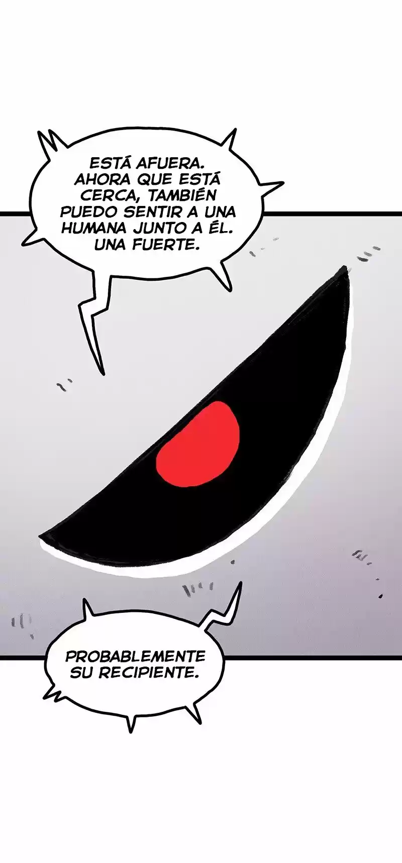 Lone - Capítulo 41 - Página 58 - LectorTMOo