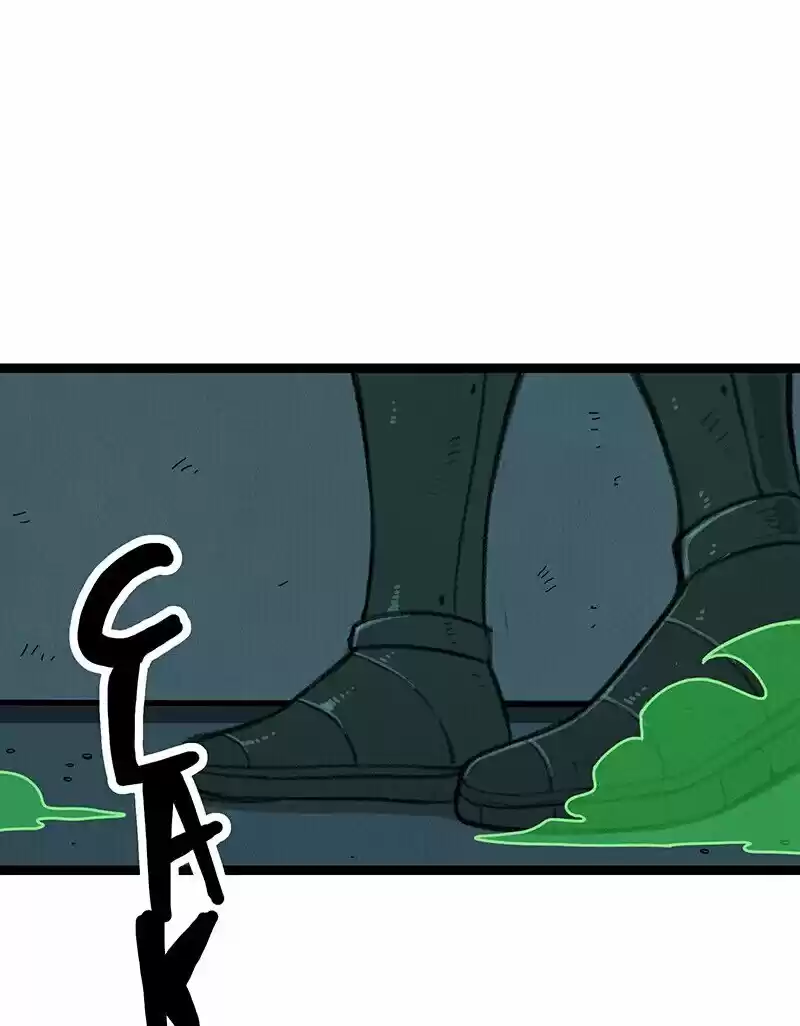 Lone - Capítulo 41 - Página 61 - LectorTMOo