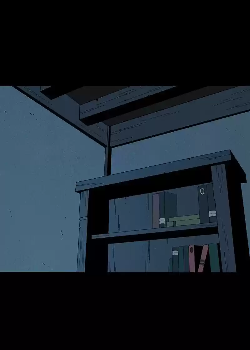 Lone - Capítulo 42 - Página 18 - LectorTMOo