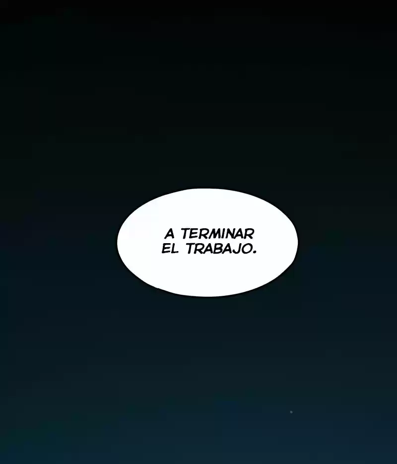 Lone - Capítulo 42 - Página 30 - LectorTMOo