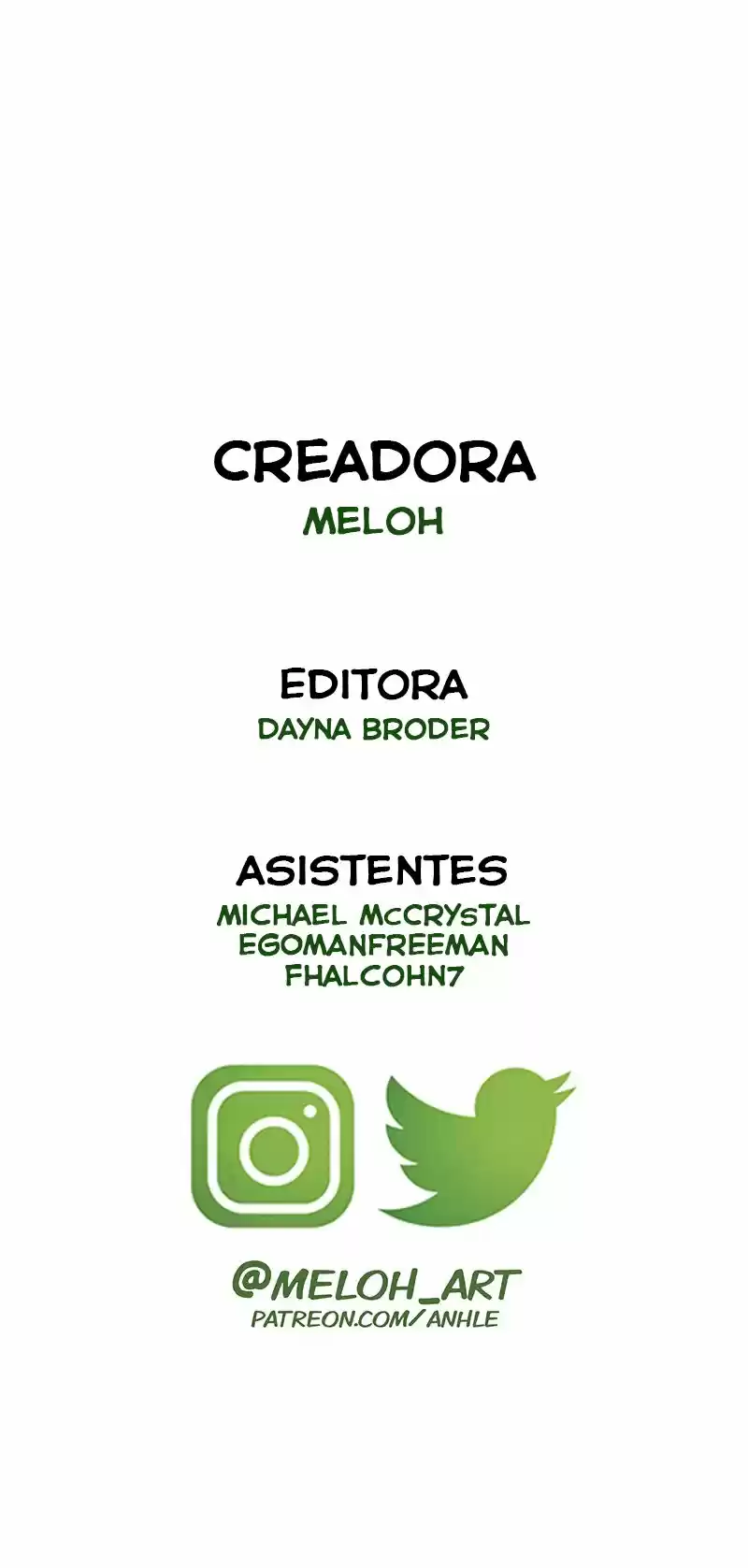 Lone - Capítulo 42 - Página 56 - LectorTMOo